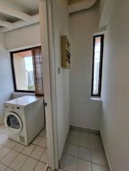 Parkway View (D15), Apartment #467799611